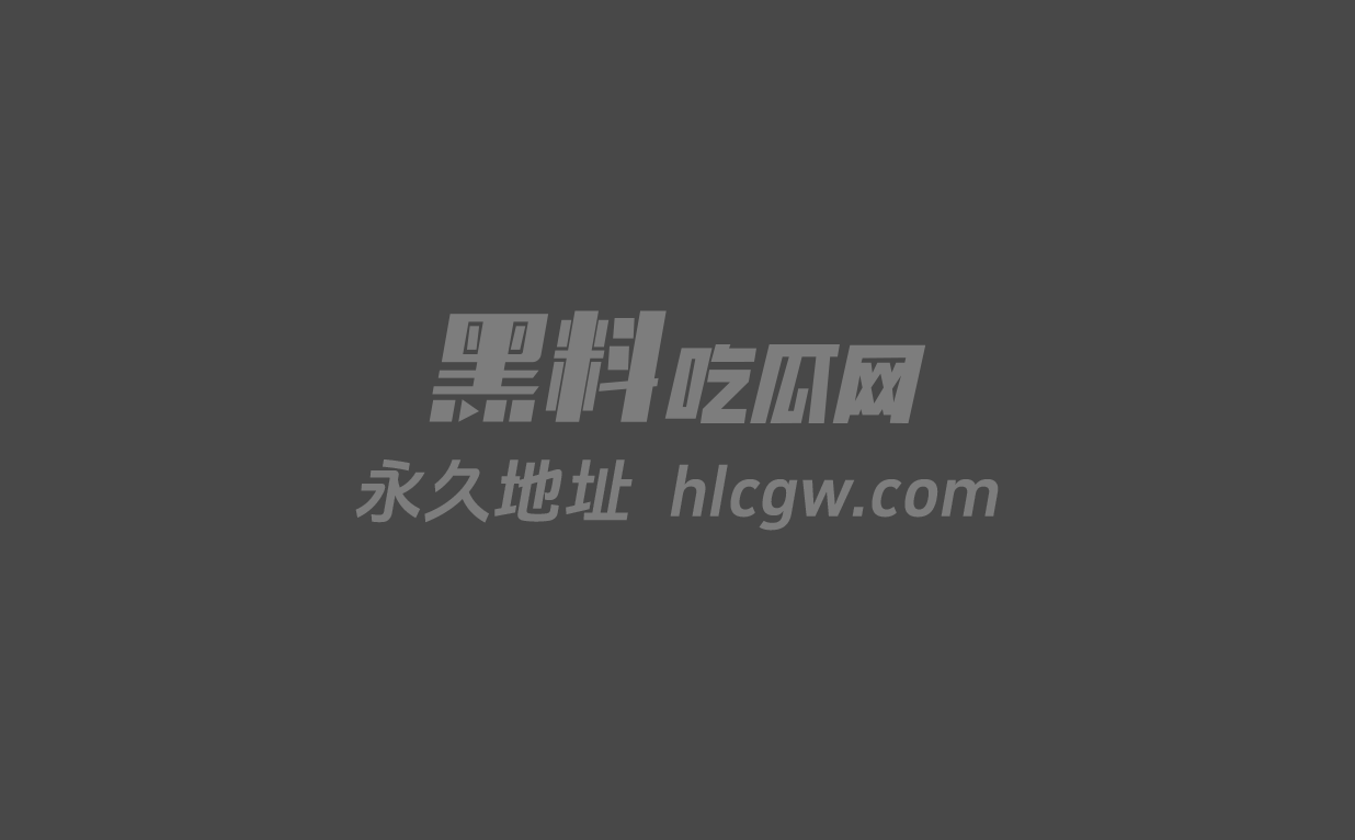 黑料影视日本经典伦理片0 黑料影视日本经典伦理片0